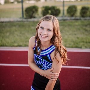 Meet your Posher, Ttaylor